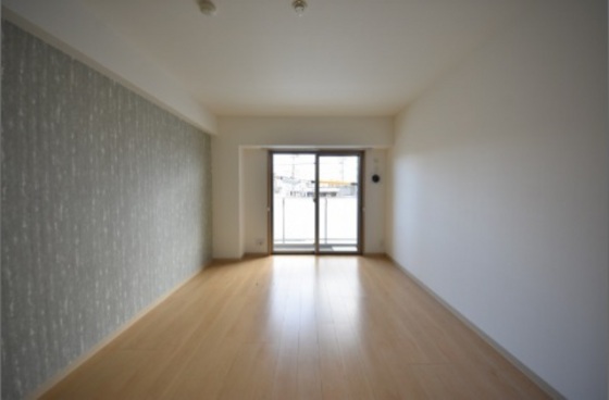 SOLANA higashifurumatsu