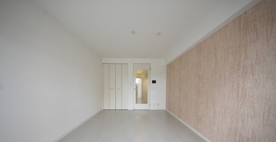 SOLANA higashifurumatsu