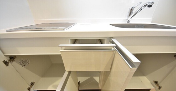 SOLANA higashifurumatsu