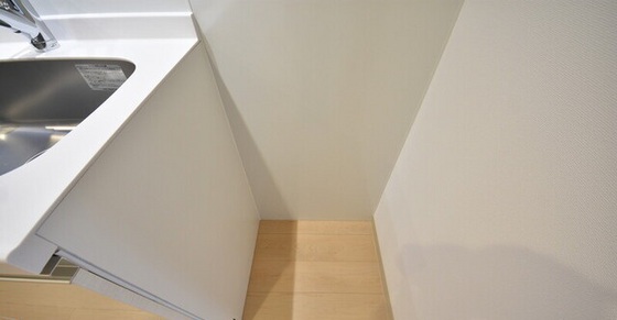 SOLANA higashifurumatsu