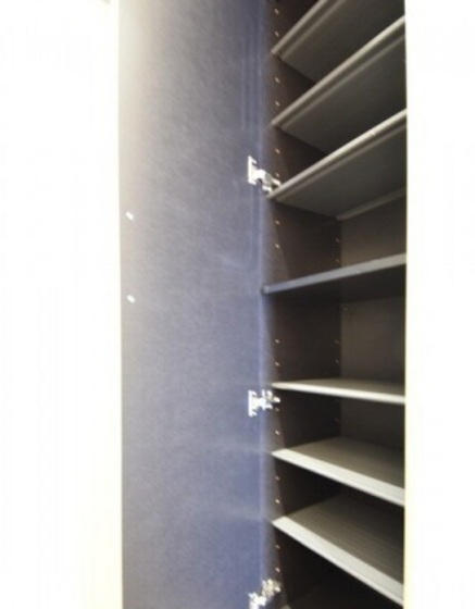 SOLANA higashifurumatsu