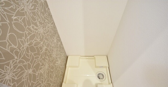 SOLANA higashifurumatsu