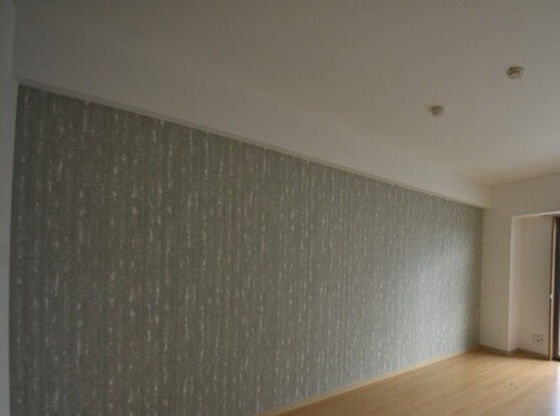 SOLANA higashifurumatsu