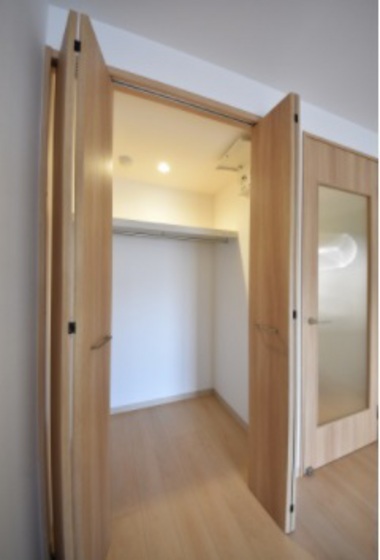 SOLANA higashifurumatsu