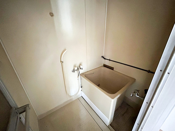 レジデンス京塚