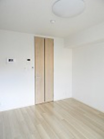 サンオランジュ