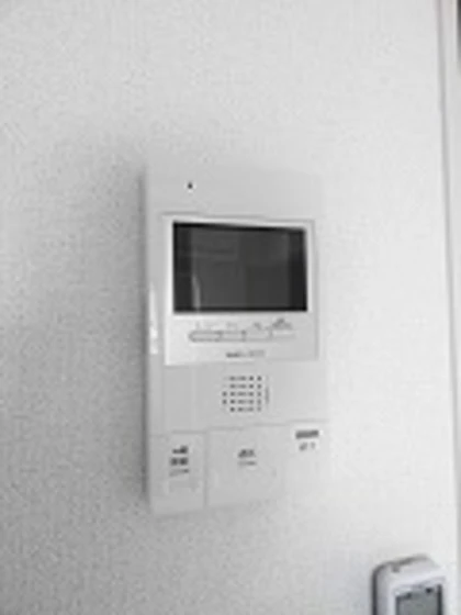 サンオランジュ