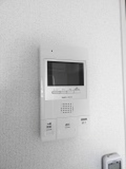 サンオランジュ