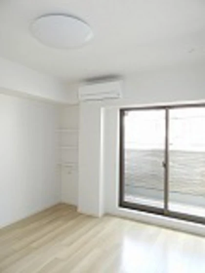 サンオランジュ