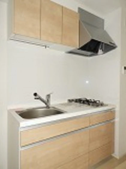 サンオランジュ