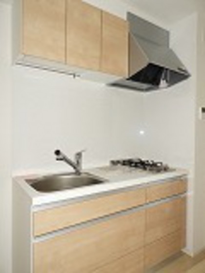 サンオランジュ