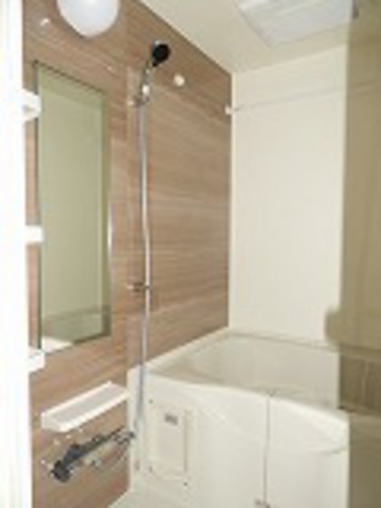 サンオランジュ