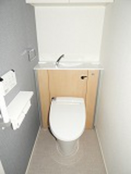 サンオランジュ