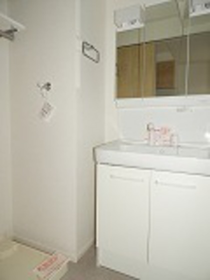 サンオランジュ