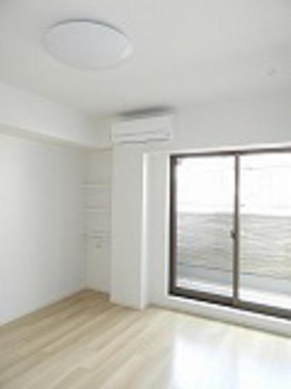 サンオランジュ