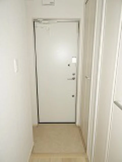 サンオランジュ