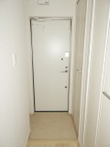 サンオランジュ