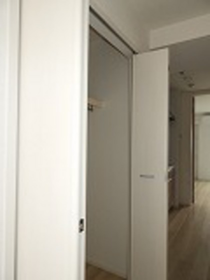 サンオランジュ