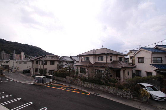 サンオランジュ