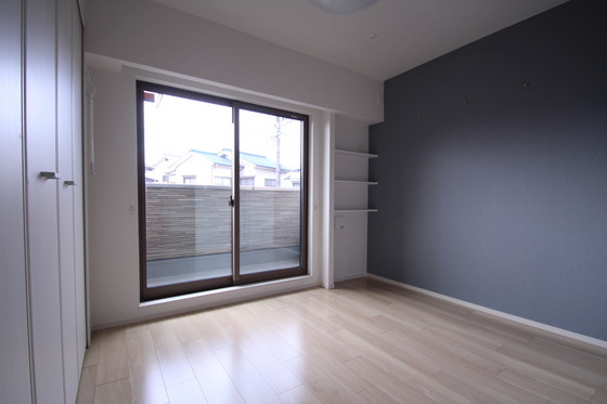 サンオランジュ