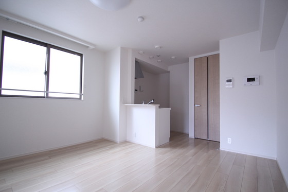 サンオランジュ