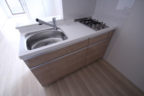 サンオランジュ