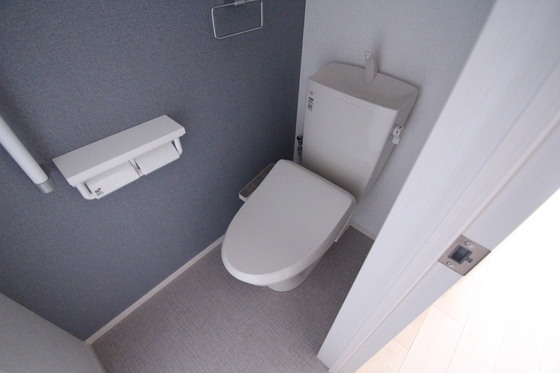 サンオランジュ