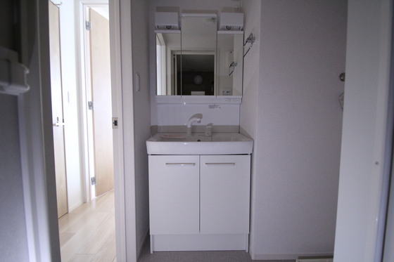 サンオランジュ