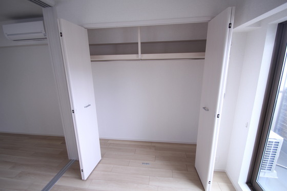 サンオランジュ