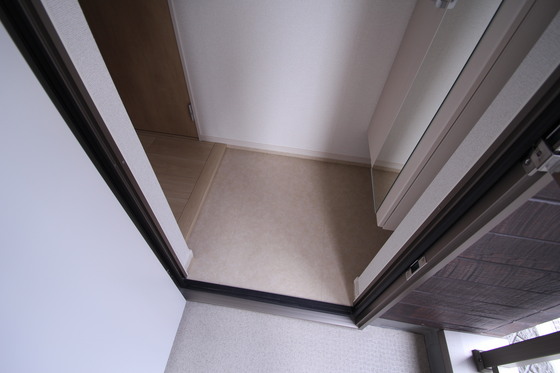 サンオランジュ