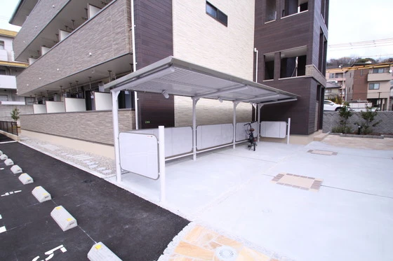 サンオランジュ