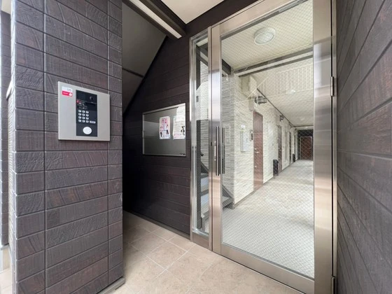 サンオランジュ