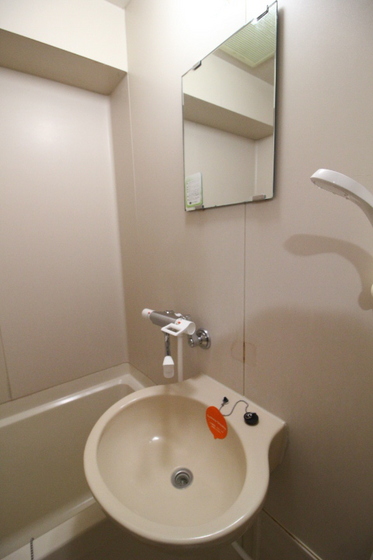 トーコーレジデンス豊成