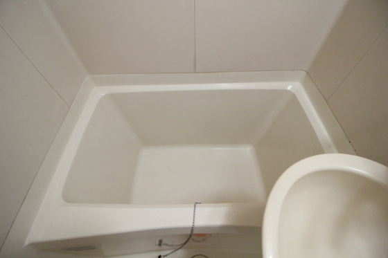 トーコーレジデンス豊成