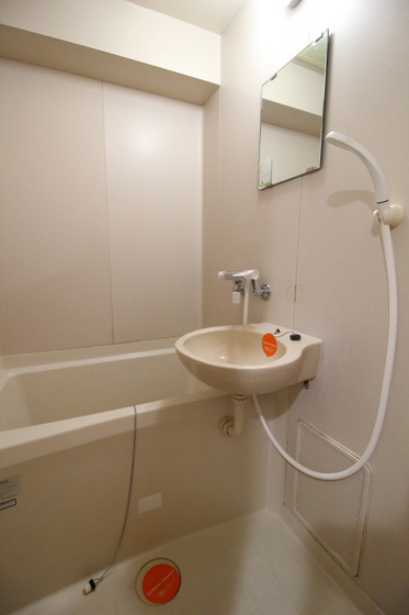 トーコーレジデンス豊成