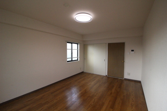 トーコーレジデンス豊成