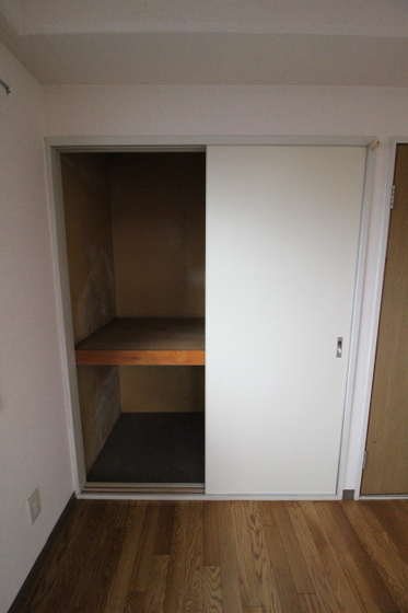 トーコーレジデンス豊成