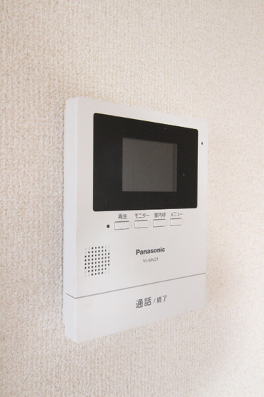 トーコーレジデンス豊成