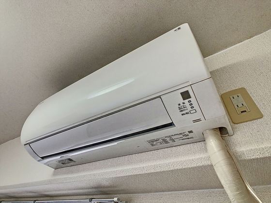 トーコーレジデンス豊成