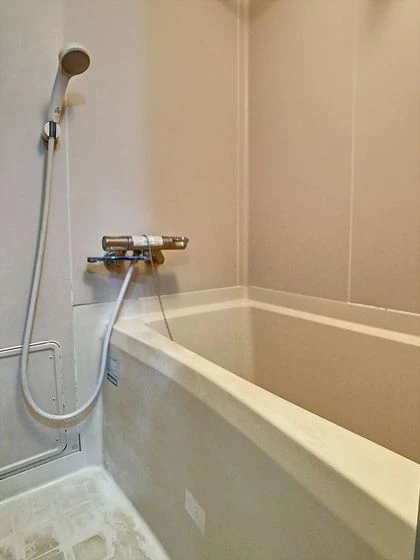 トーコーレジデンス豊成