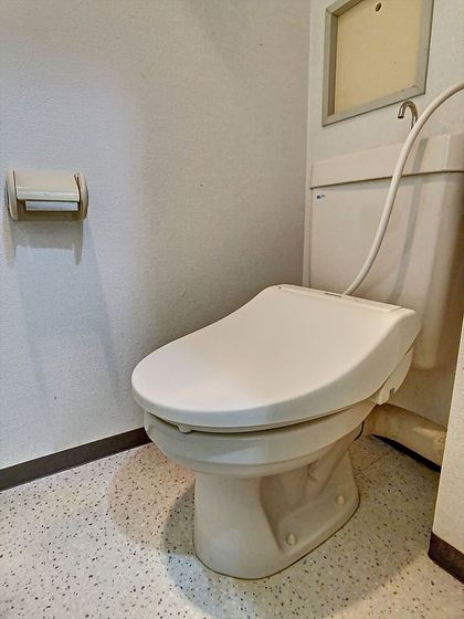 トーコーレジデンス豊成