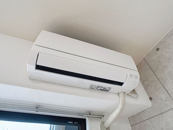 トーコーレジデンス豊成