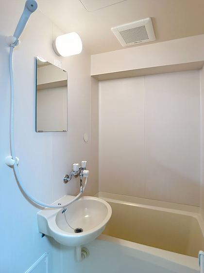 トーコーレジデンス豊成