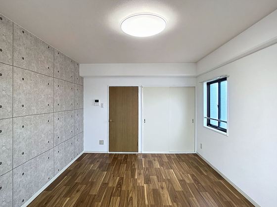 トーコーレジデンス豊成