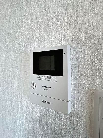 トーコーレジデンス豊成