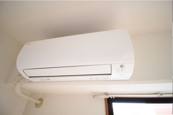 トーコーレジデンス豊成