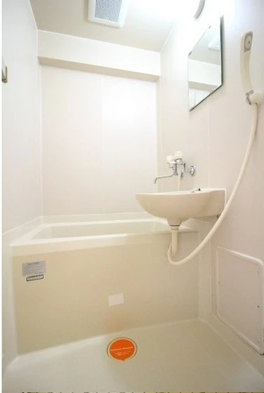 トーコーレジデンス豊成