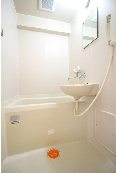 トーコーレジデンス豊成