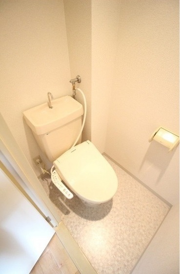 トーコーレジデンス豊成