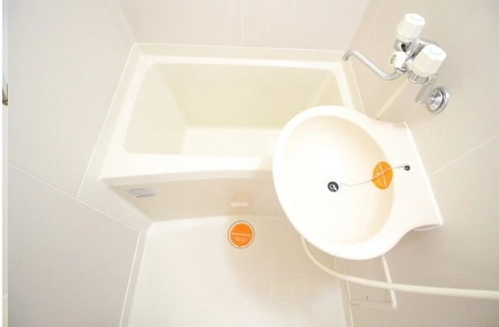 トーコーレジデンス豊成